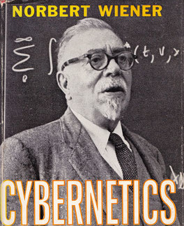 Descripción visual de la imagen